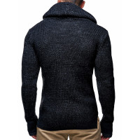 uploads/erp/collection/images/Men Clothing/XIANGNIAN/XU0461299/img_b/img_b_XU0461299_5_o7yL7bHNUwWlKYcCldVd_FJ14y4CW_WV
